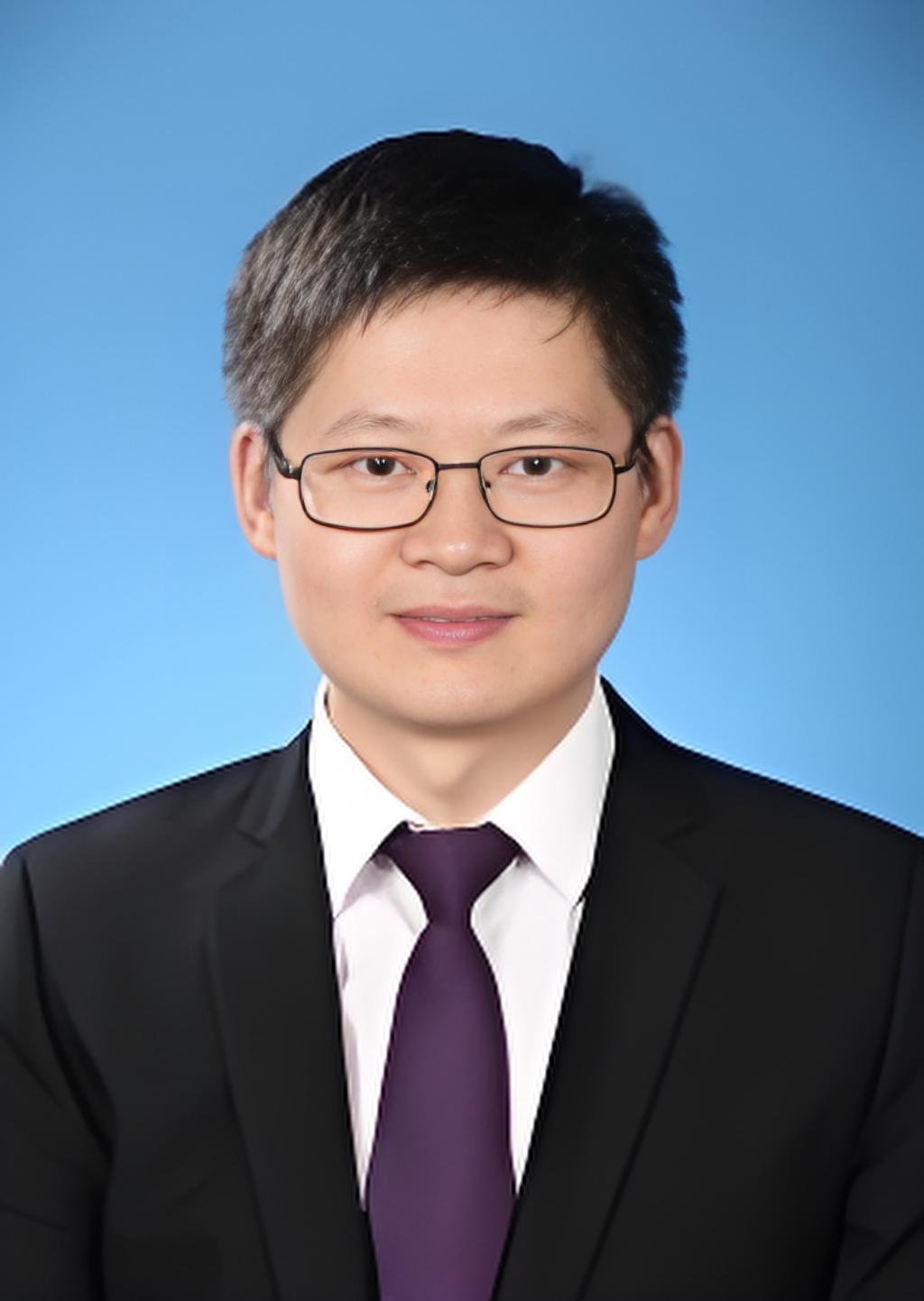 微信图片_20250612161039.jpg