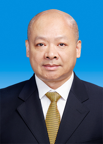 尹忠东.jpg