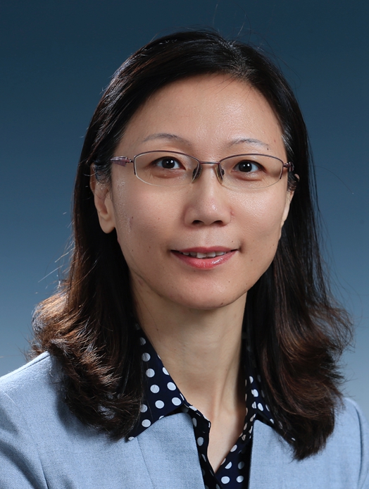 毕天姝证件照美颜_副本.jpg