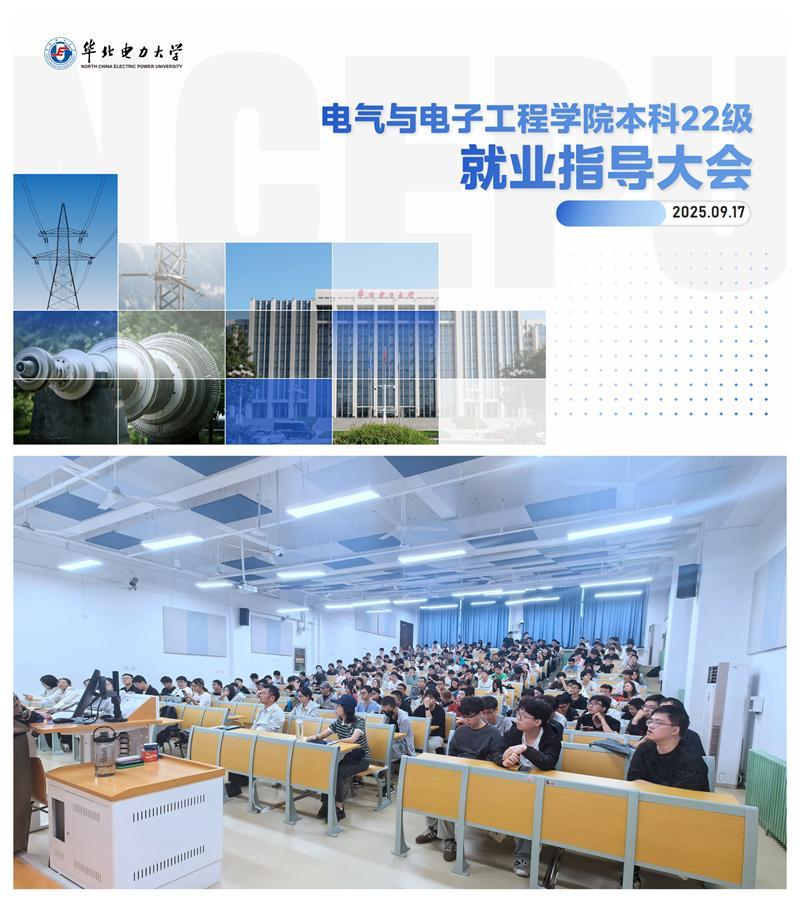 光影魔术手拼图1_副本.jpg