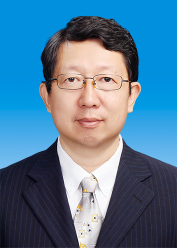图片1(1).png