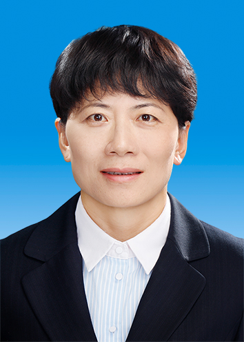 高雪莲.jpg
