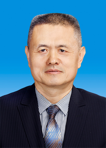 梁光胜.jpg