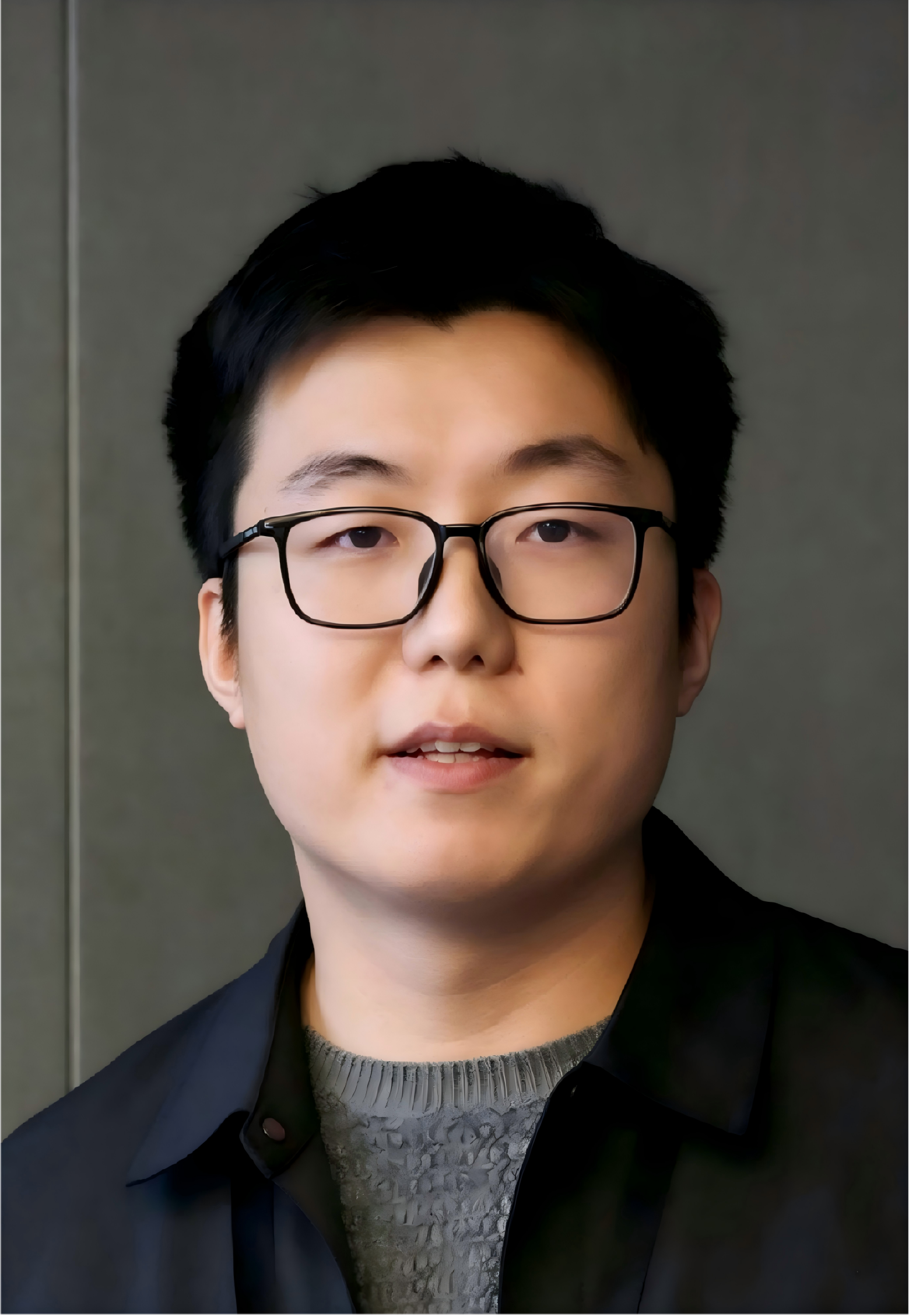 豆包(1)(1).png