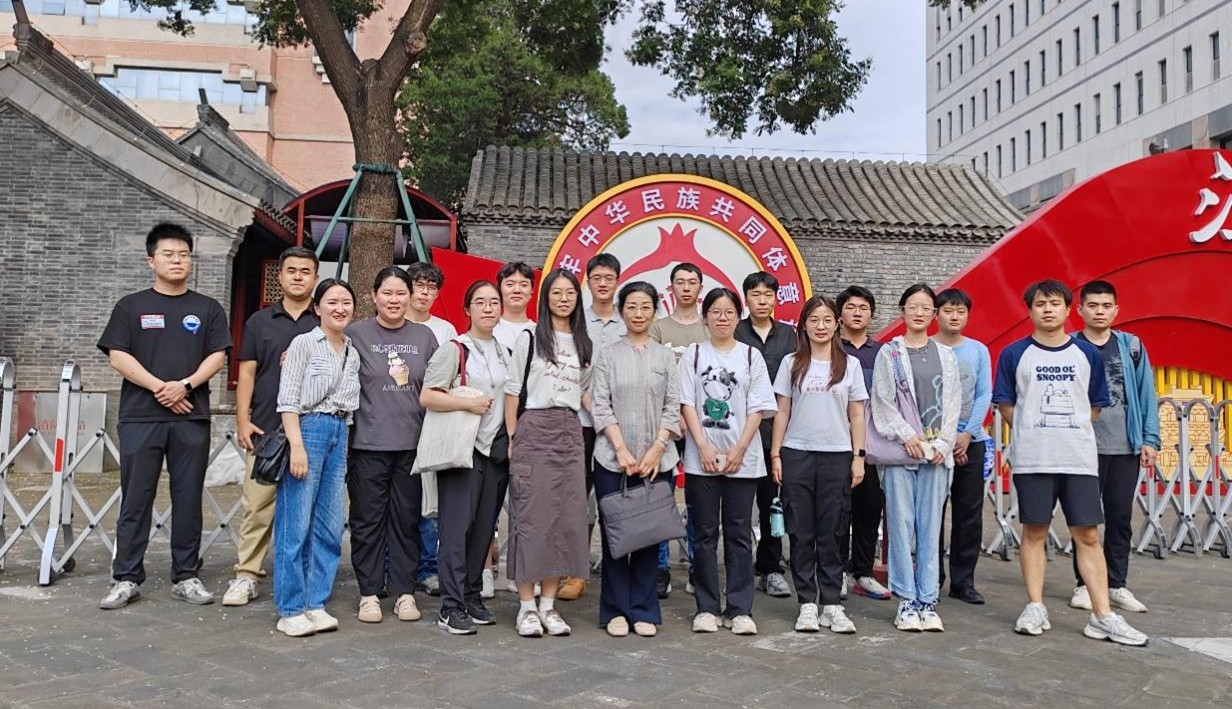 图片1.jpg
